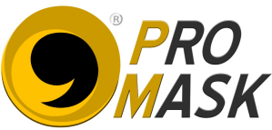Pro Mask SA